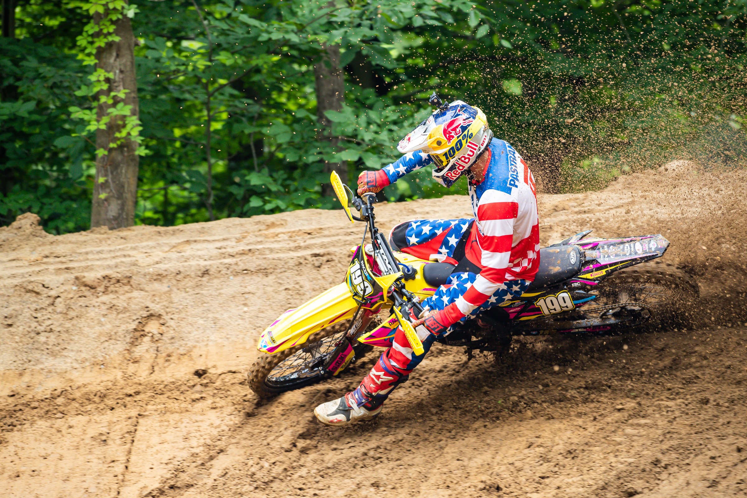 2003_Suzuki_RM_125_Travis_Pastrana-1399