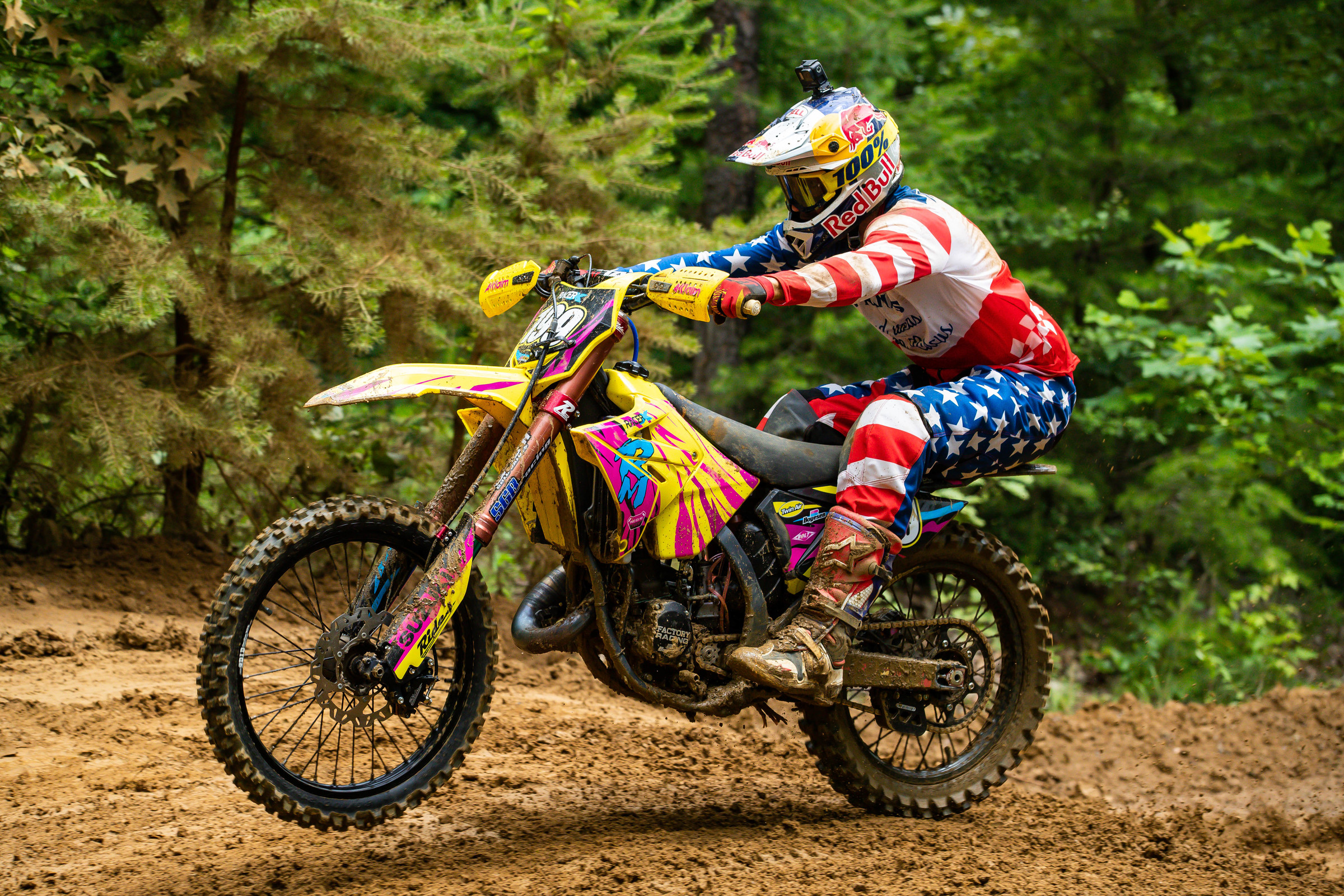 2003_Suzuki_RM_125_Travis_Pastrana-1610