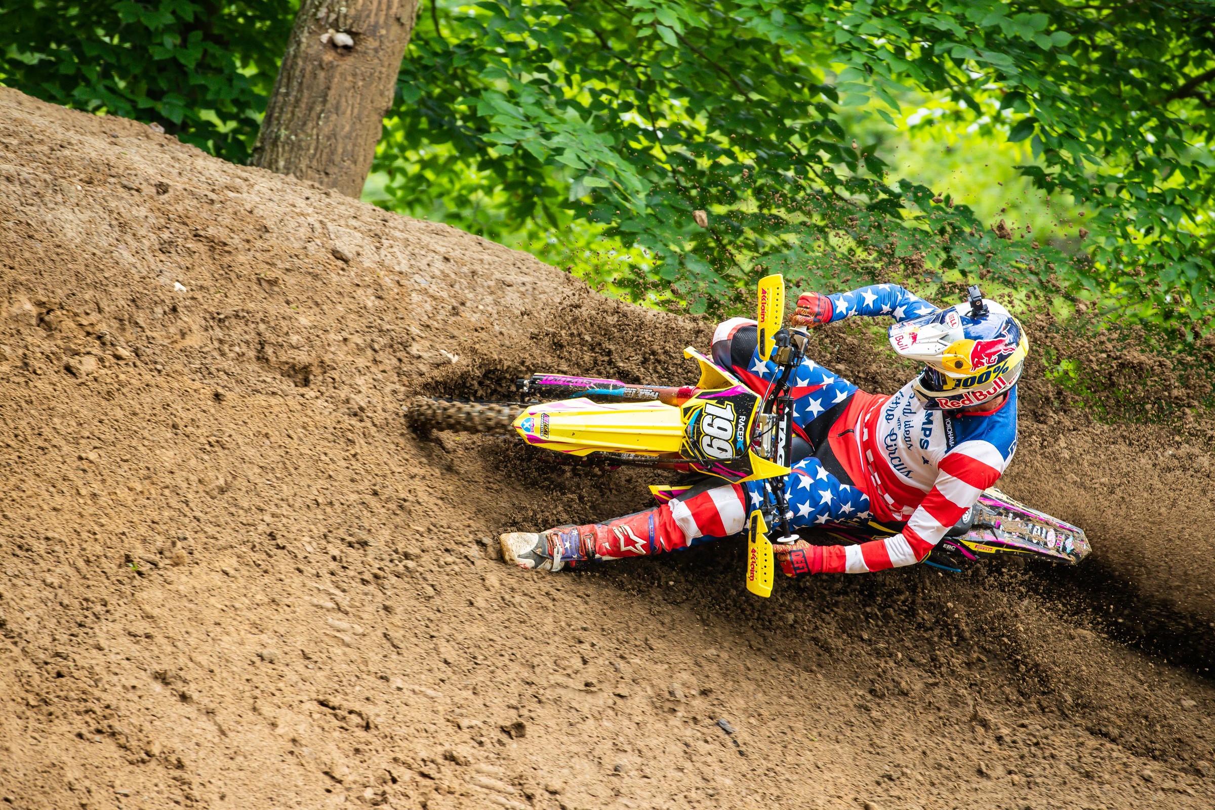 2003_Suzuki_RM_125_Travis_Pastrana-1449