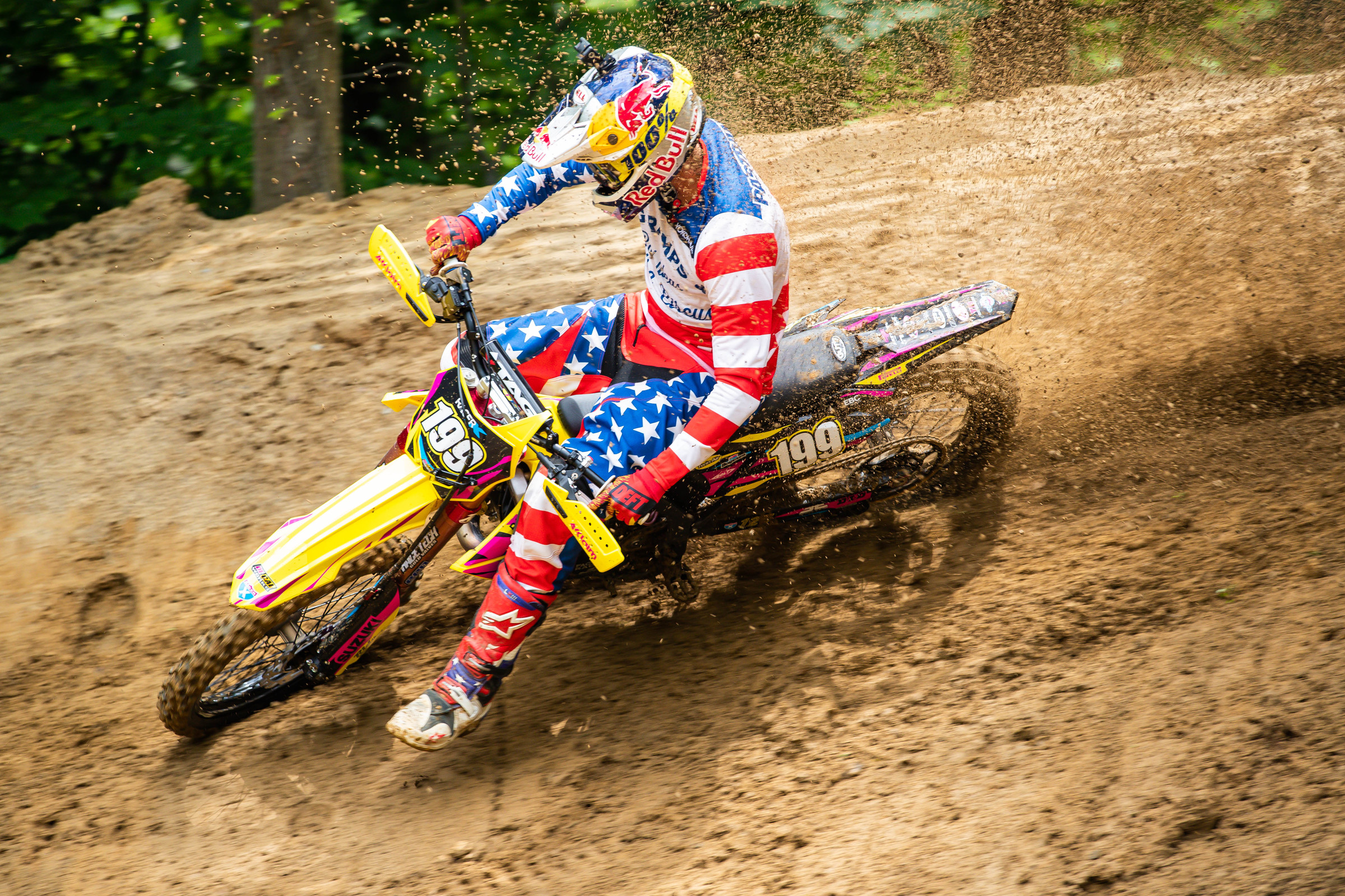 2003_Suzuki_RM_125_Travis_Pastrana-1426