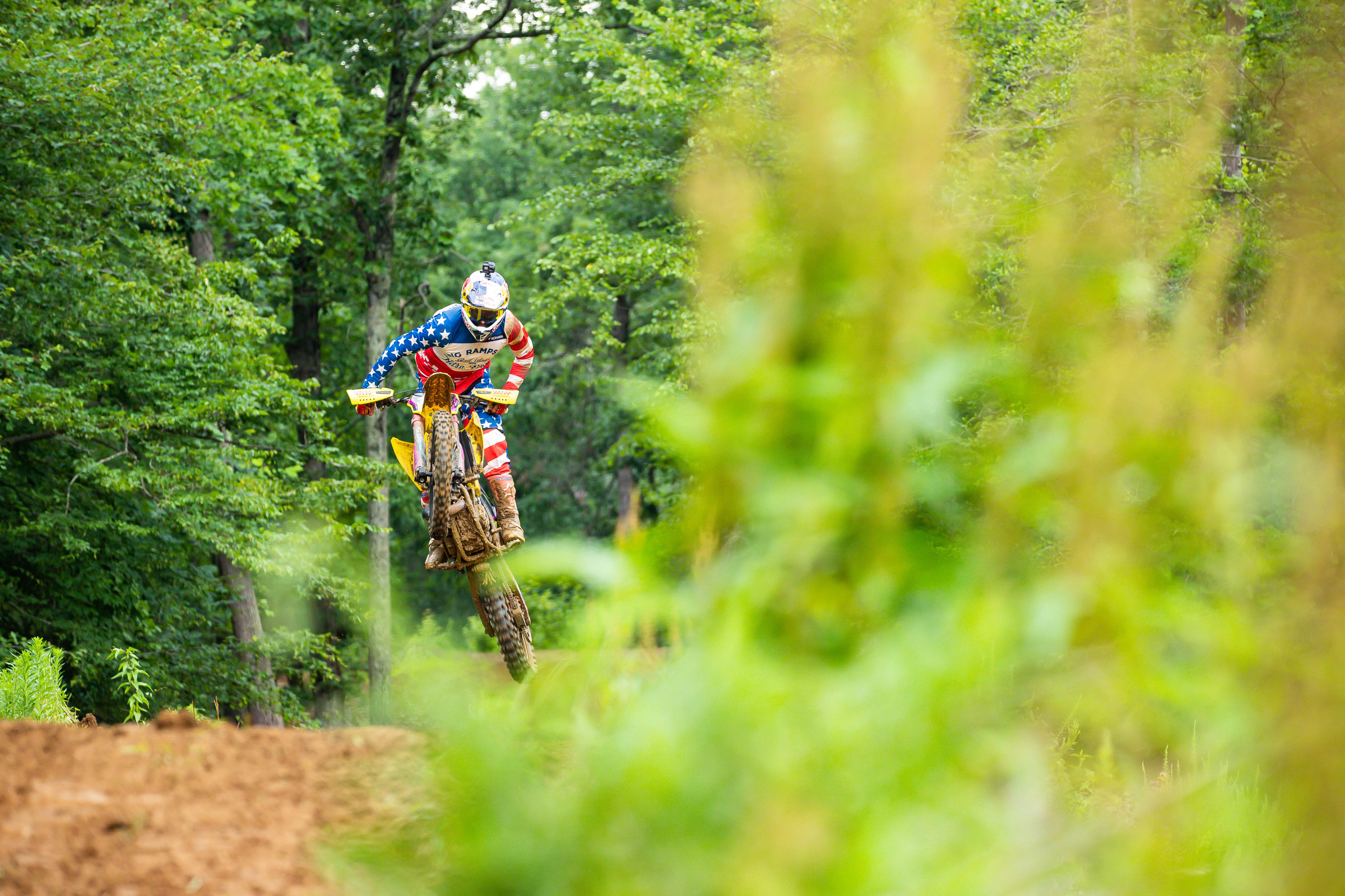 2003_Suzuki_RM_125_Travis_Pastrana-1735