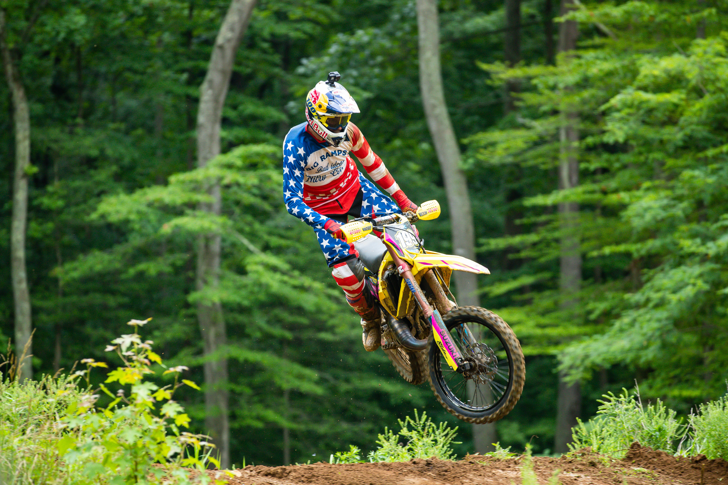 2003_Suzuki_RM_125_Travis_Pastrana-1769