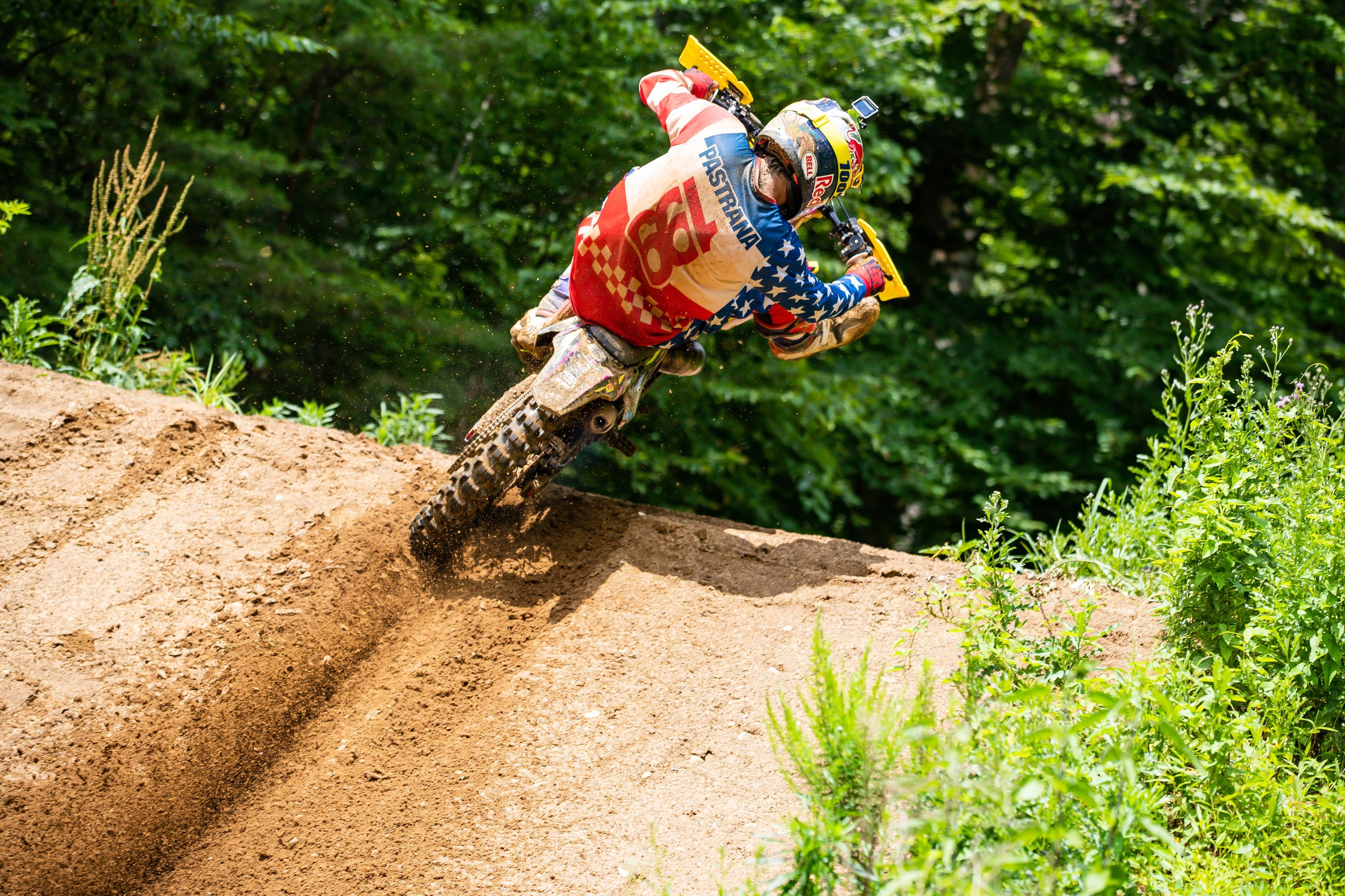 2003_Suzuki_RM_125_Travis_Pastrana-1828