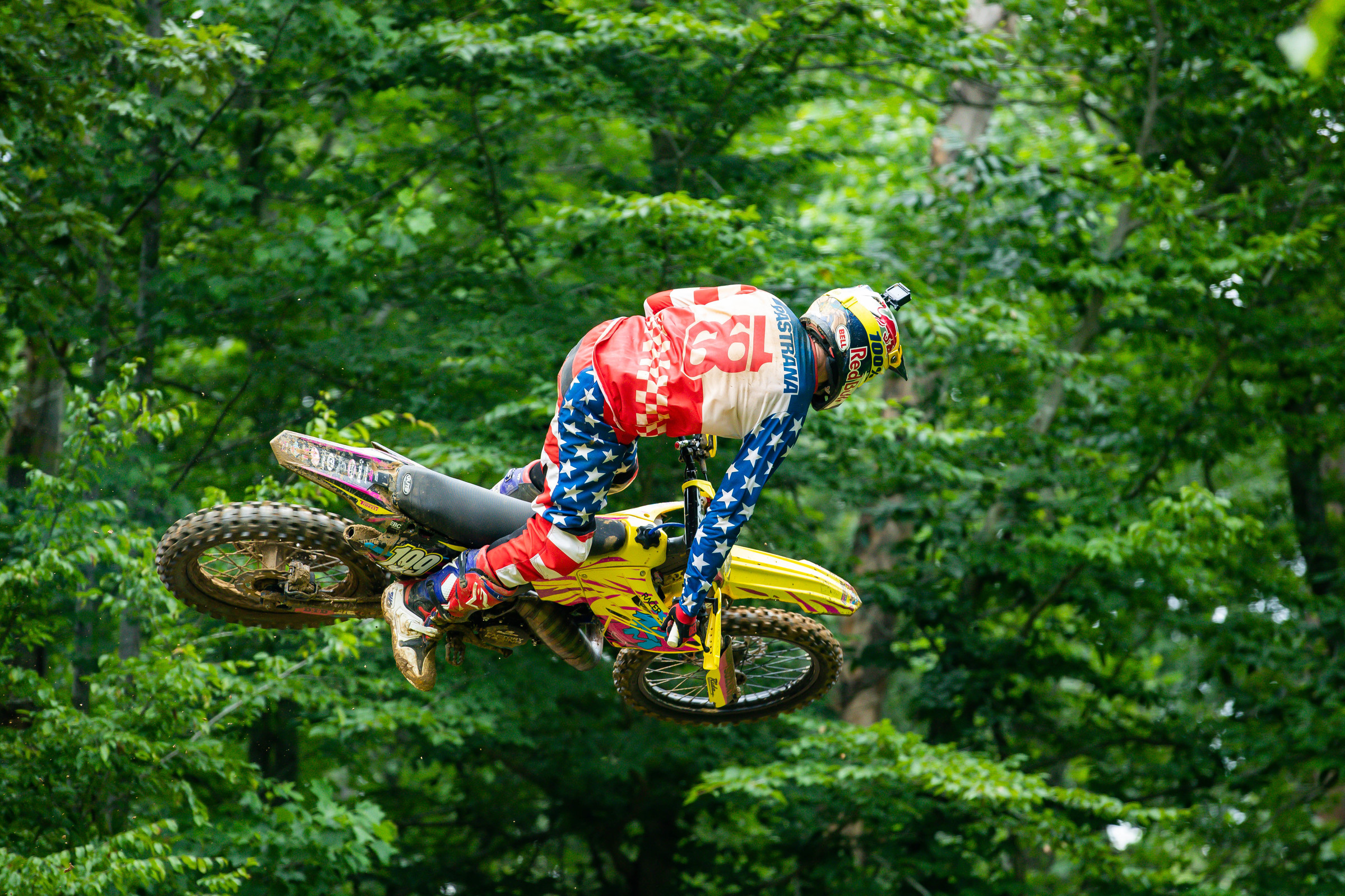 2003_Suzuki_RM_125_Travis_Pastrana-1826