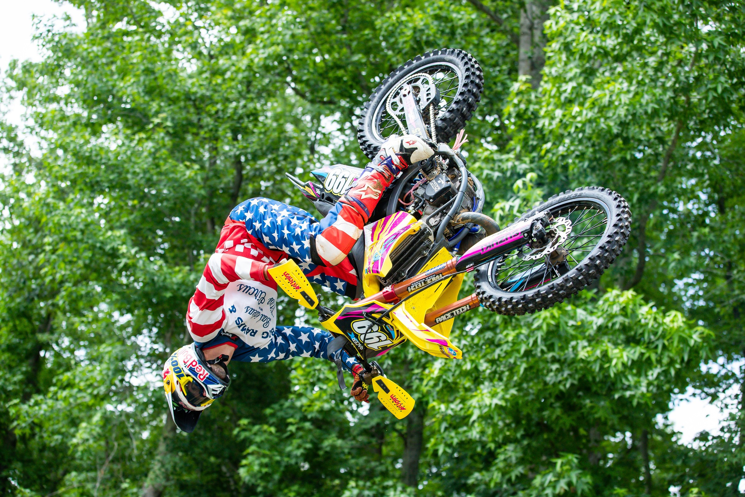 2003_Suzuki_RM_125_Travis_Pastrana-1931