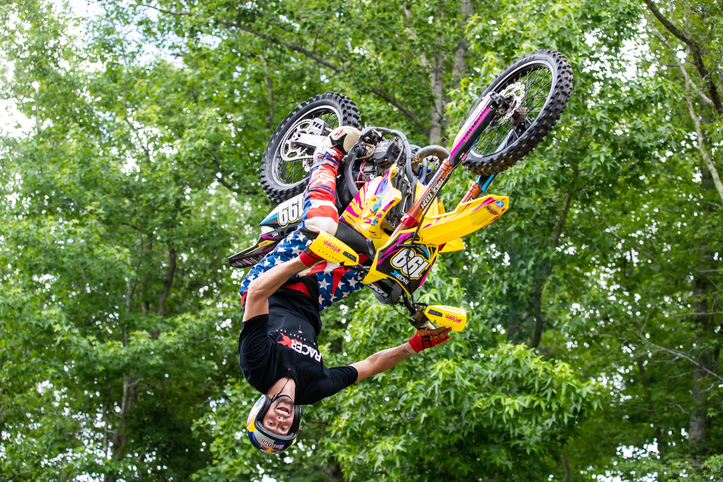 2003_Suzuki_RM_125_Travis_Pastrana-1949