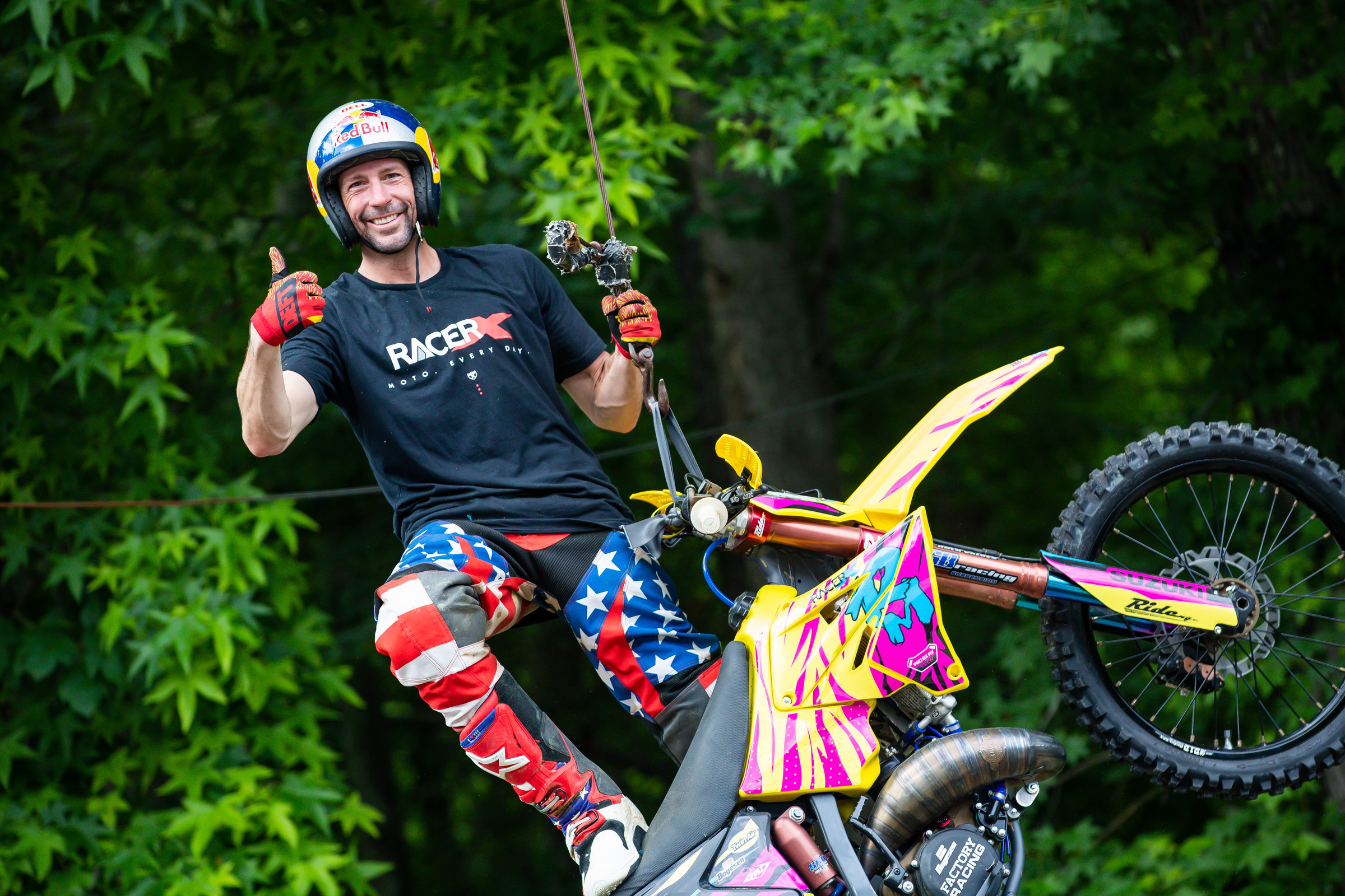 2003_Suzuki_RM_125_Travis_Pastrana-1975