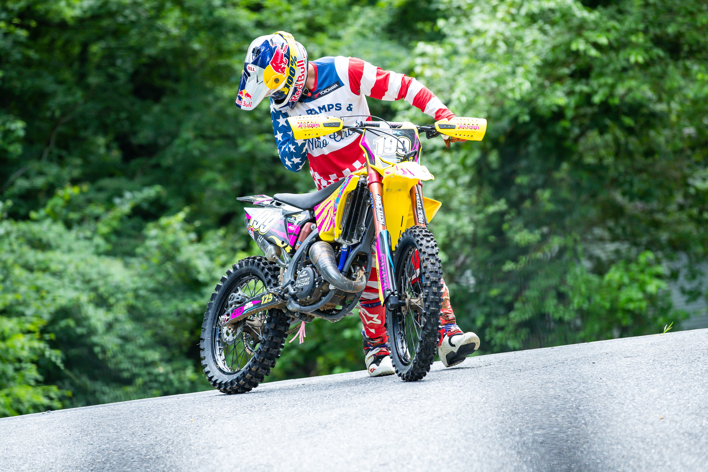 2003_Suzuki_RM_125_Travis_Pastrana-1855