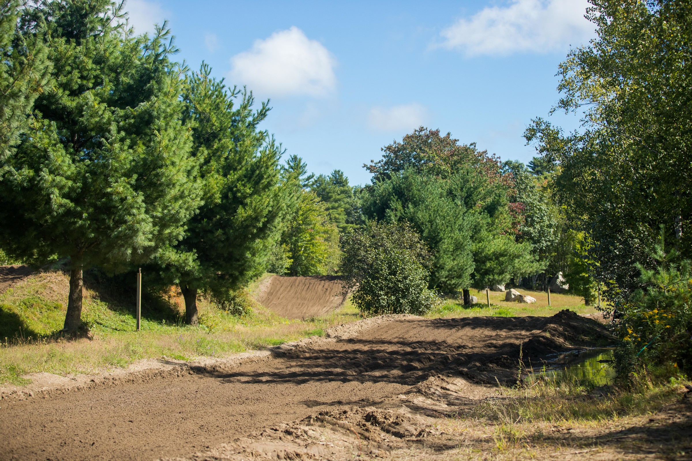 Racer_X_Maine_Event_-_Fredrickson_-_2018-82