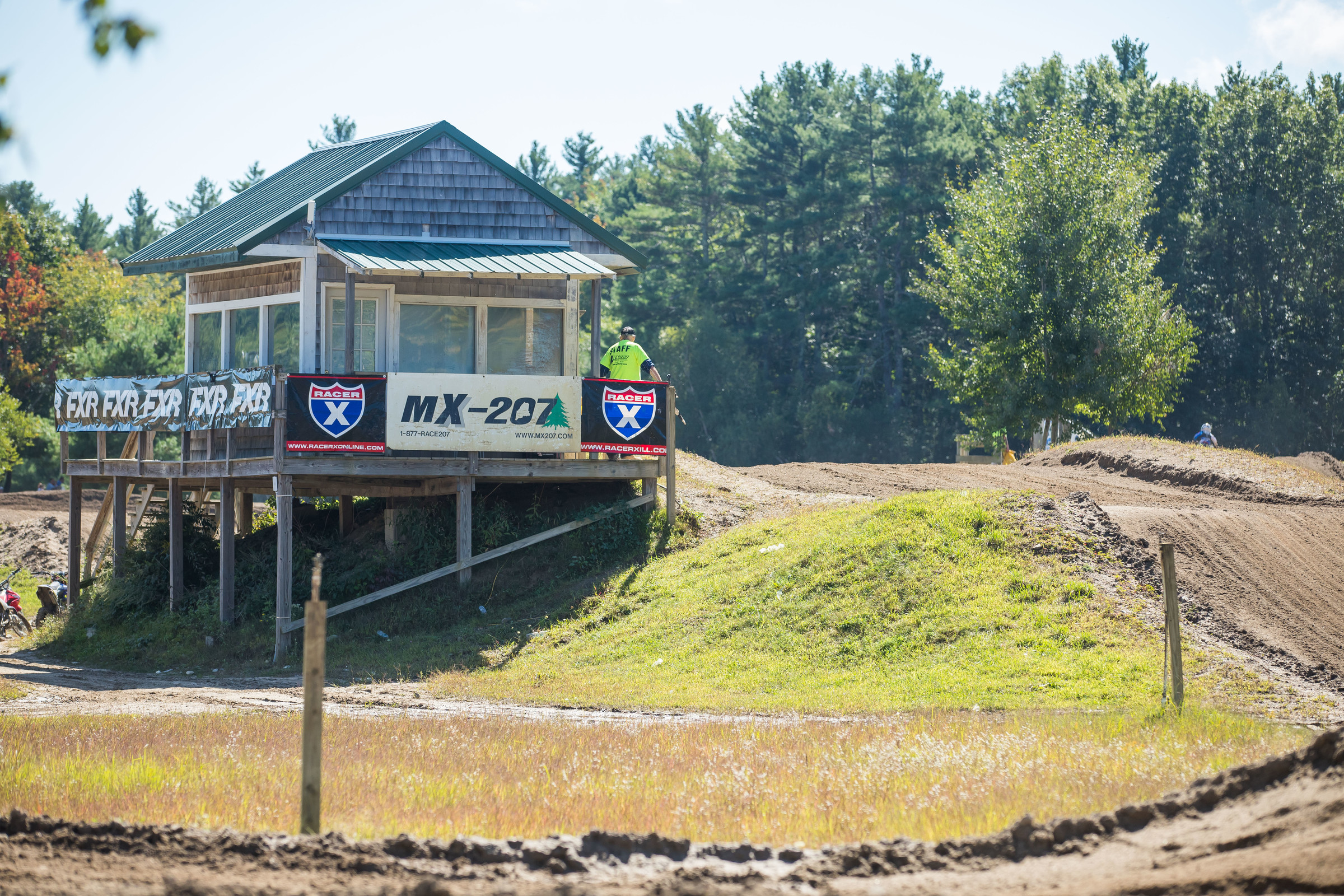 Racer_X_Maine_Event_-_Fredrickson_-_2018-114