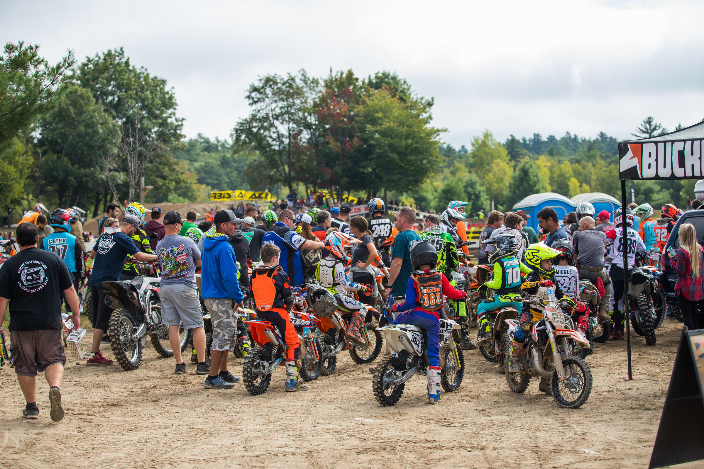Racer_X_Maine_Event_-_Fredrickson_-_2018-443