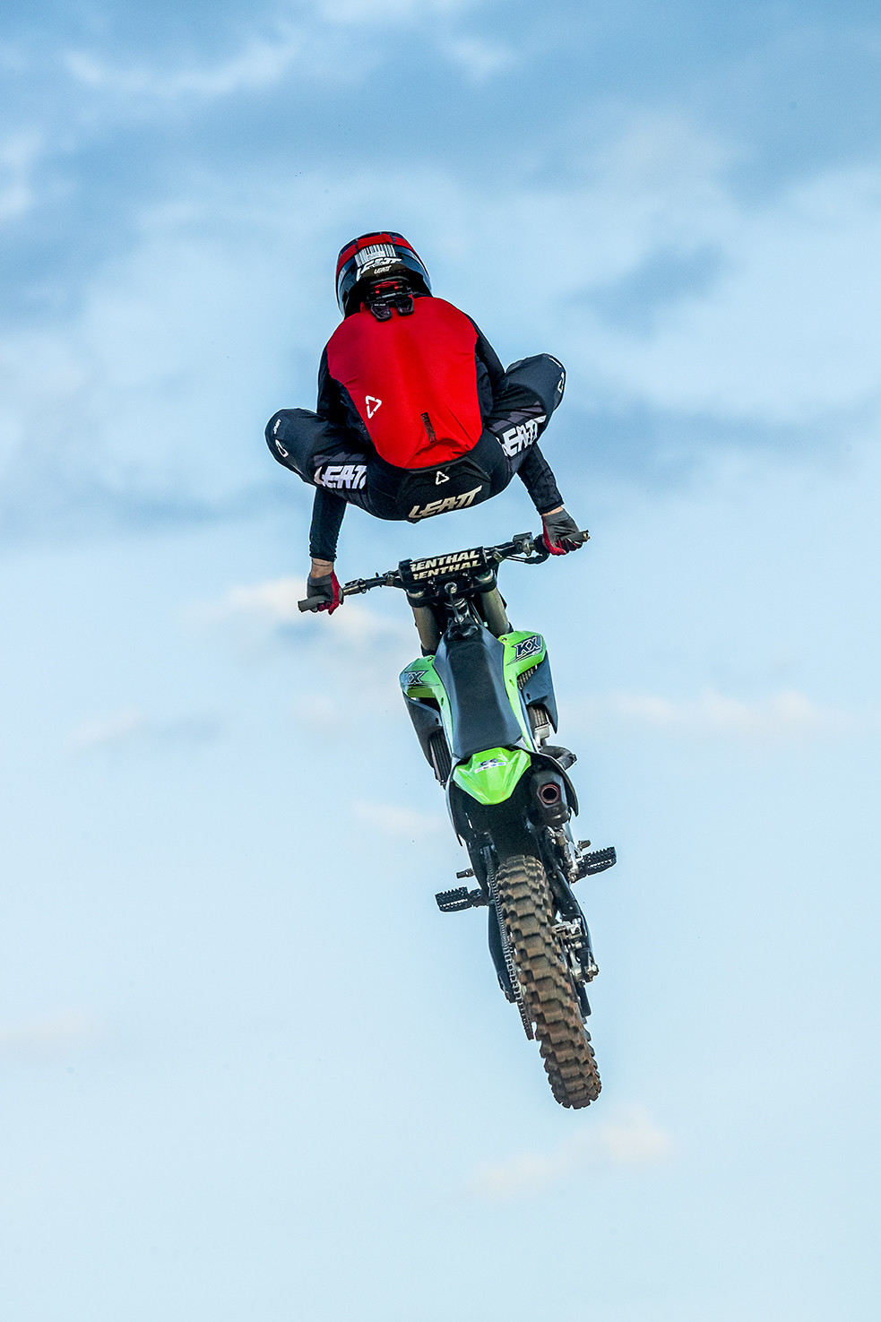 Leatt_2020_0727_JP2_0528