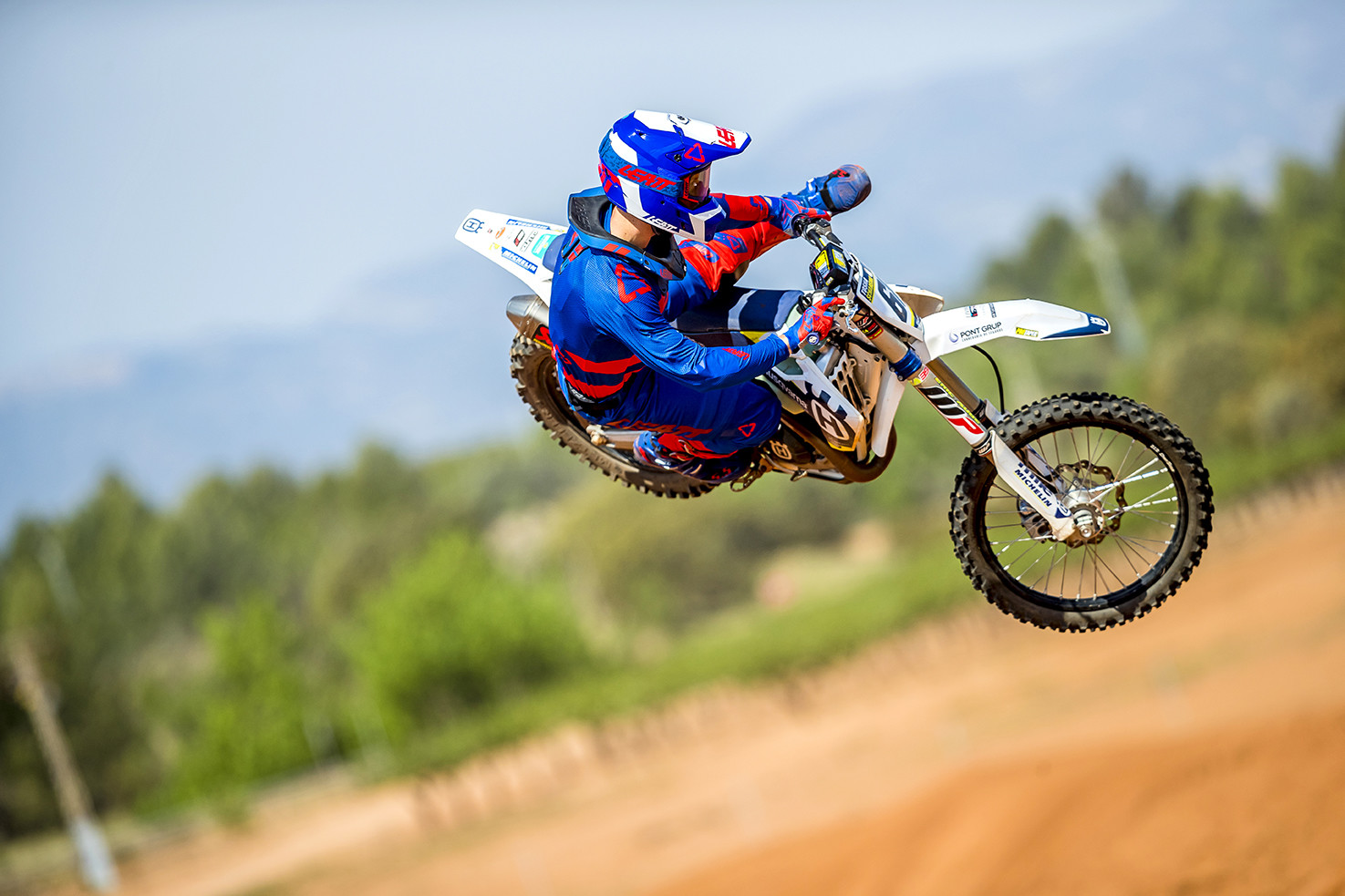 Leatt_2020_0803__P5I6956