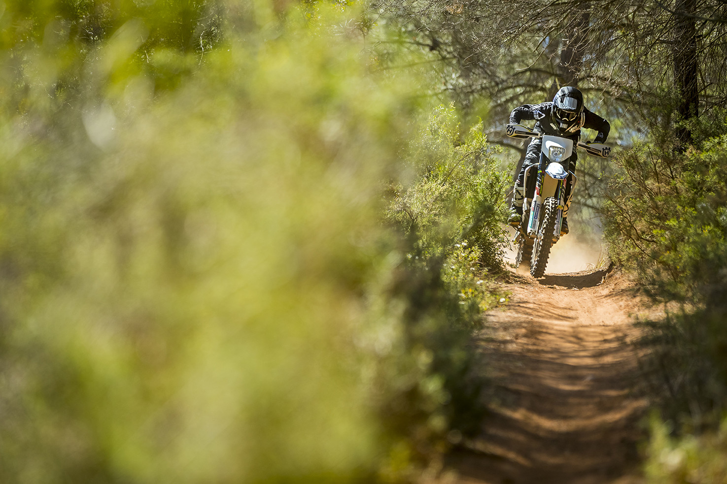 Leatt_2020_0527_JP2_8886