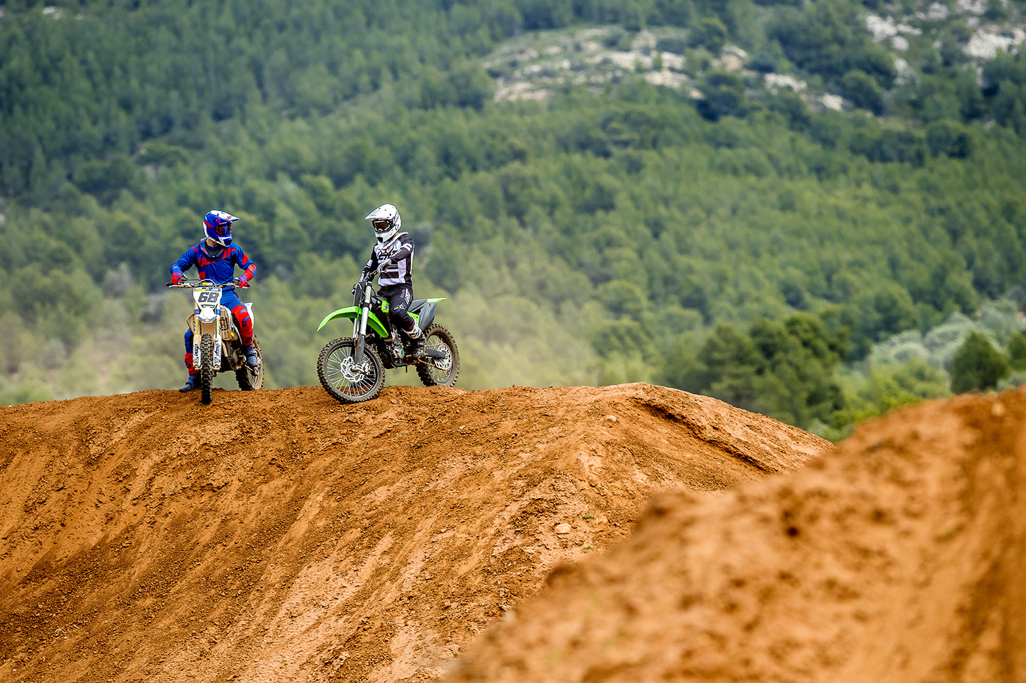 Leatt_2020_0828__P5I7093