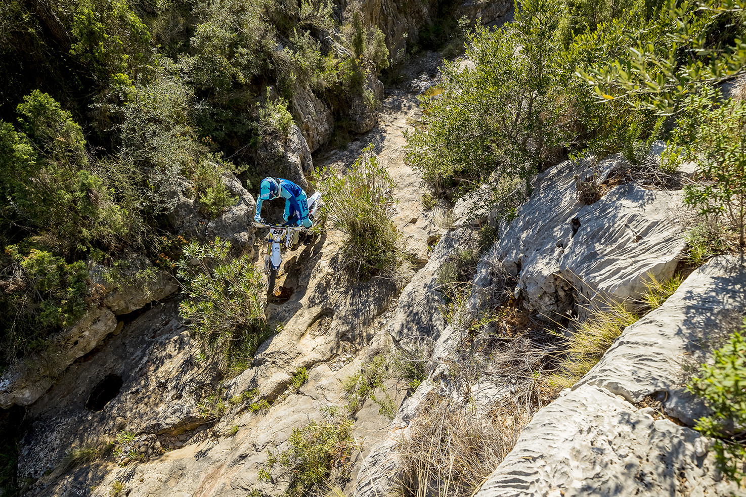 Leatt_2020_0644__P5I6467