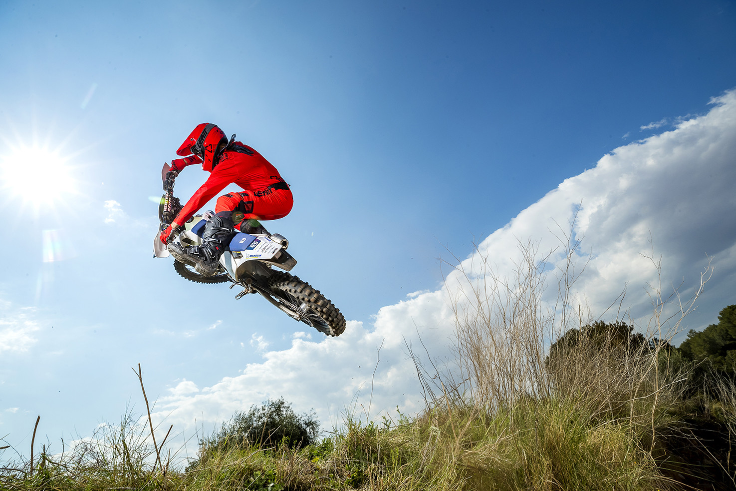 Leatt_2020_0498__P5I5130