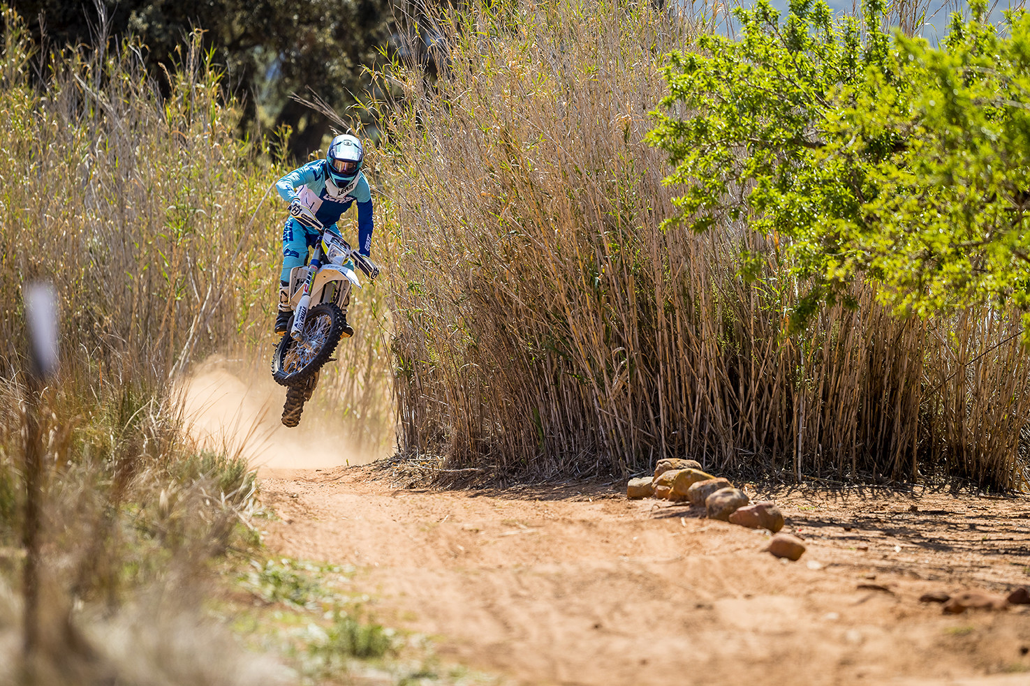 Leatt_2020_0632__P5I6199