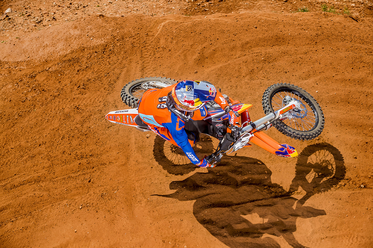 Leatt_2020_1049_JP2_1756