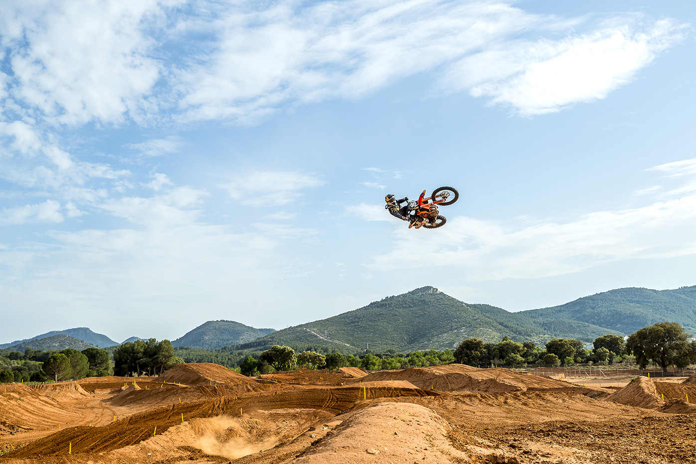 Leatt_2020_0876__P5I7578