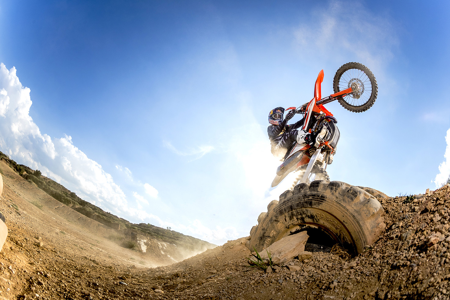 Leatt_2020_0216__P5I8385