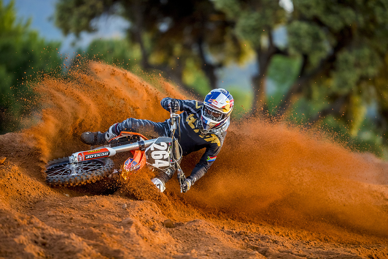 Leatt_2020_0798_JP2_1330