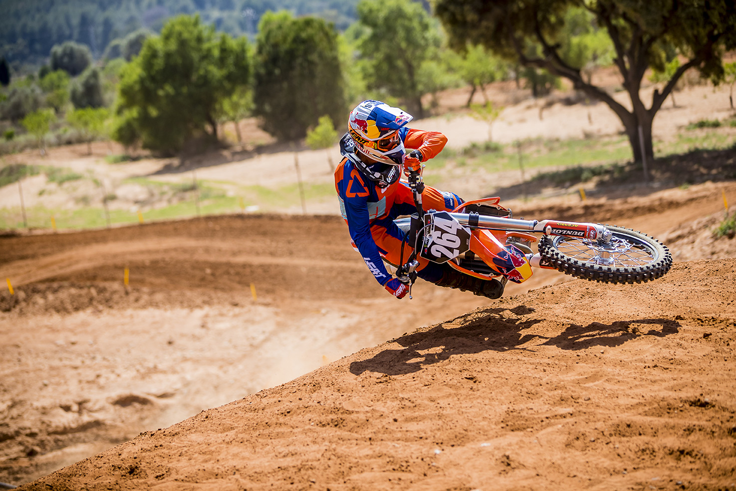 Leatt_2020_1059_JP2_1803