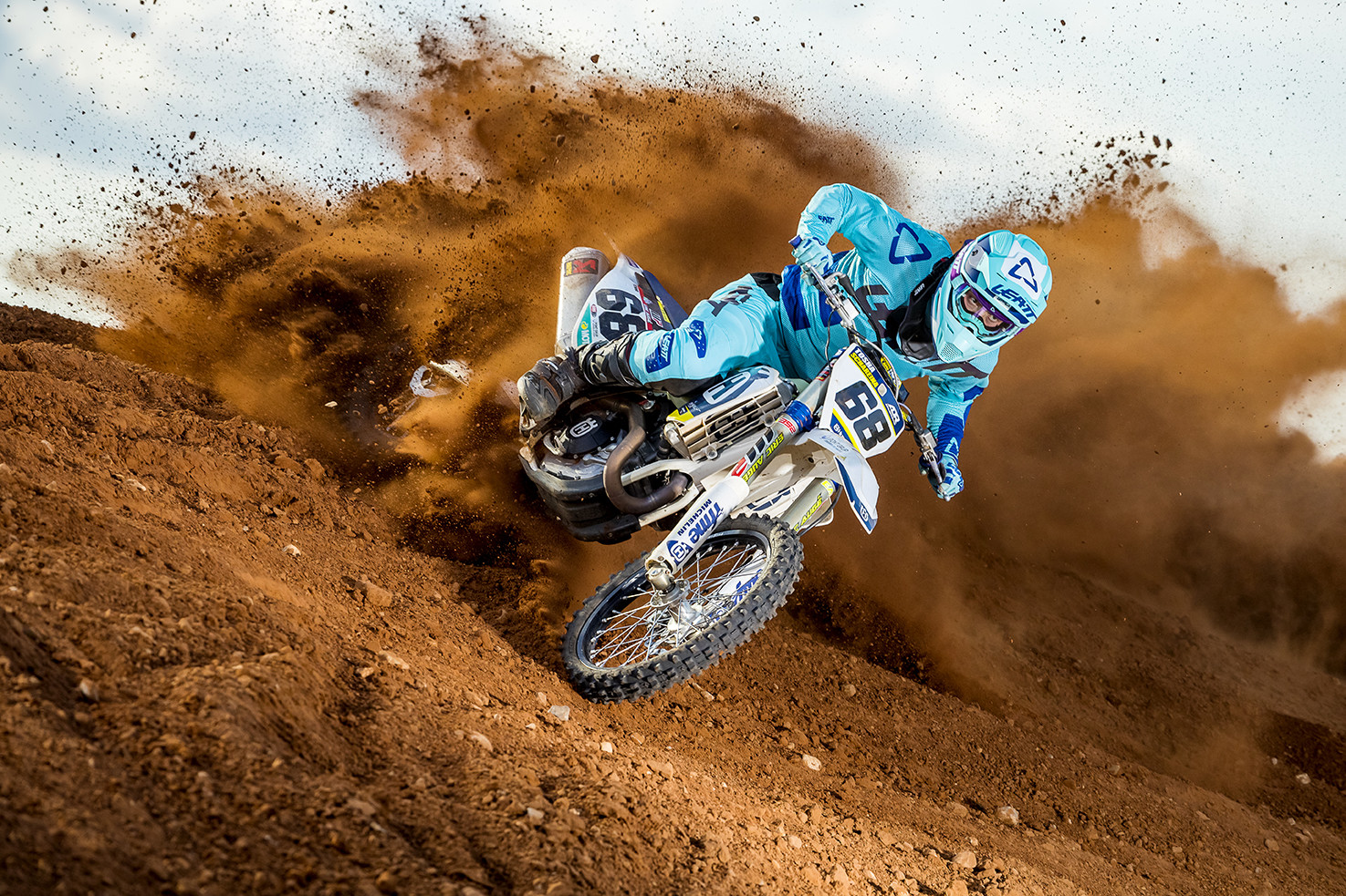 Leatt_2020_0712_JP2_0284