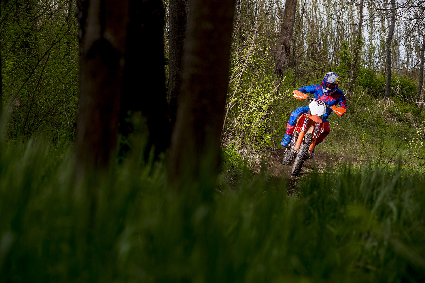 Leatt_2020_0439__P5I8999