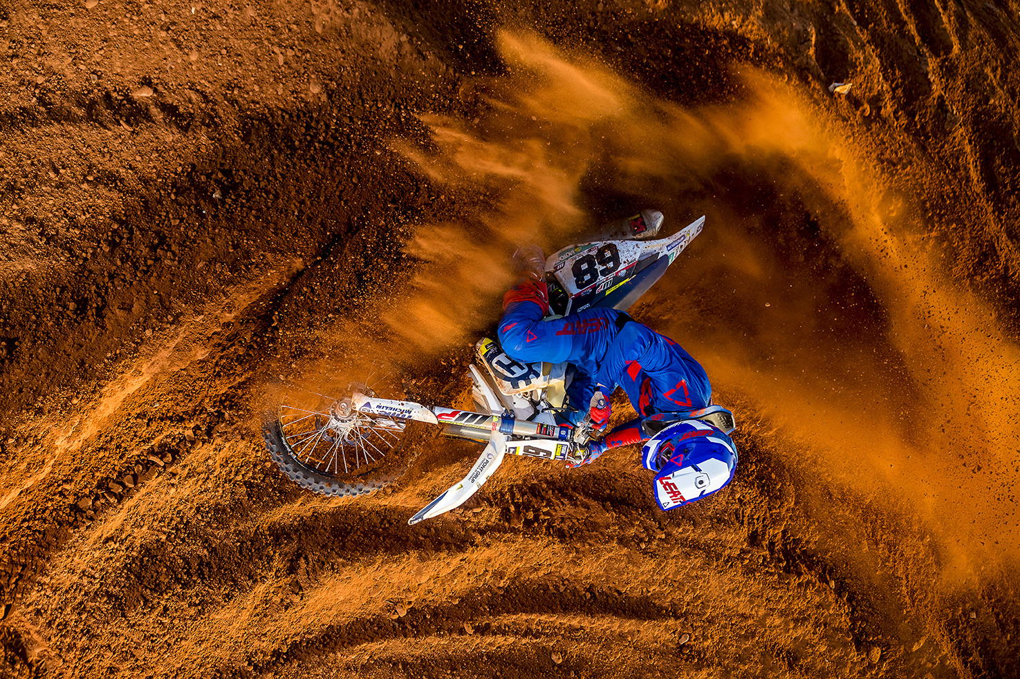 Leatt_2020_0885__P5I7644