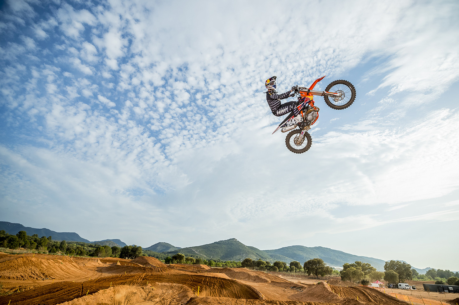 Leatt_2020_0878__P5I7608