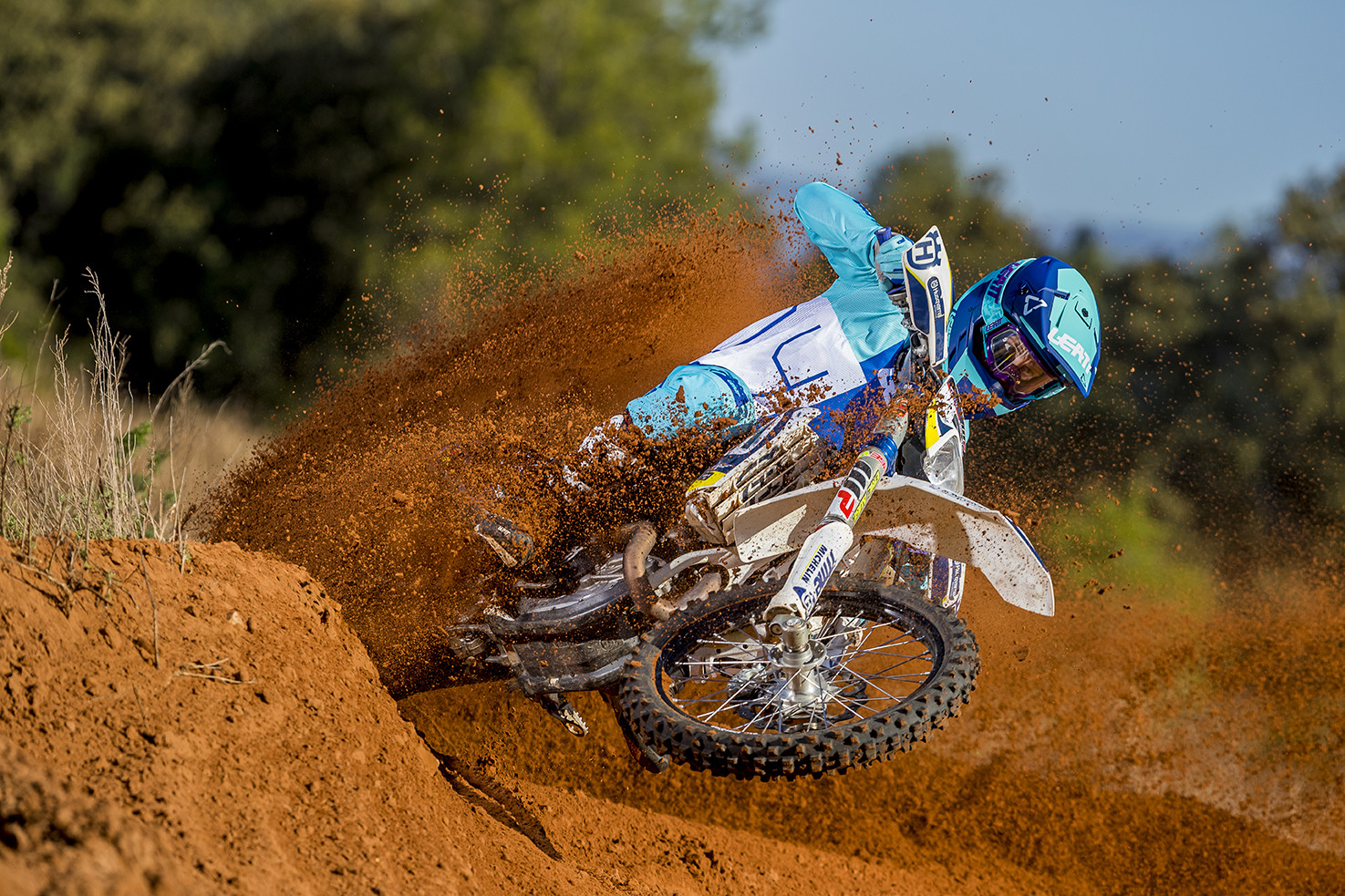 Leatt_2020_0590__P5I5489