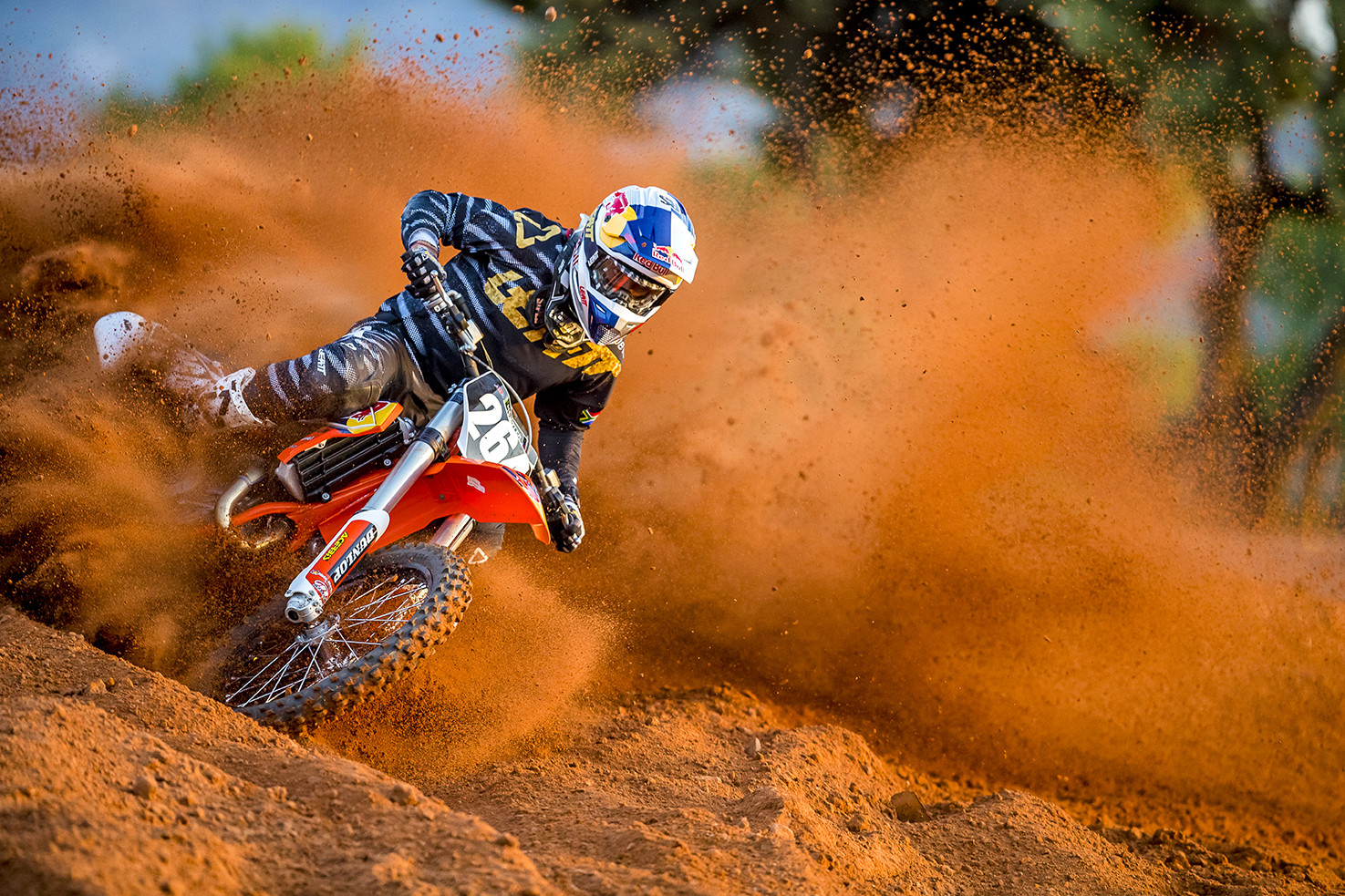 Leatt_2020_0799_JP2_1348