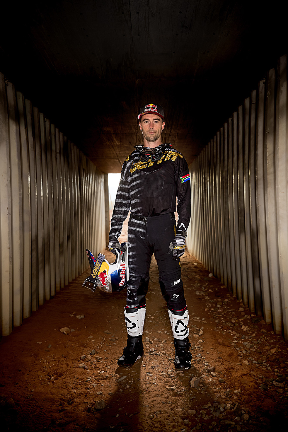 Leatt_2020_0090__P5I7746