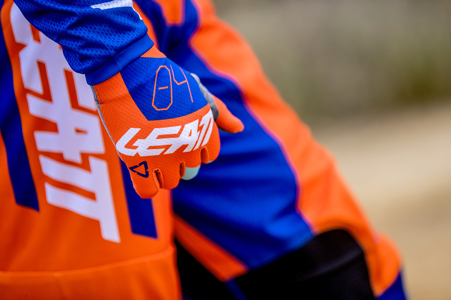 Leatt_2020_0163__P5I8218