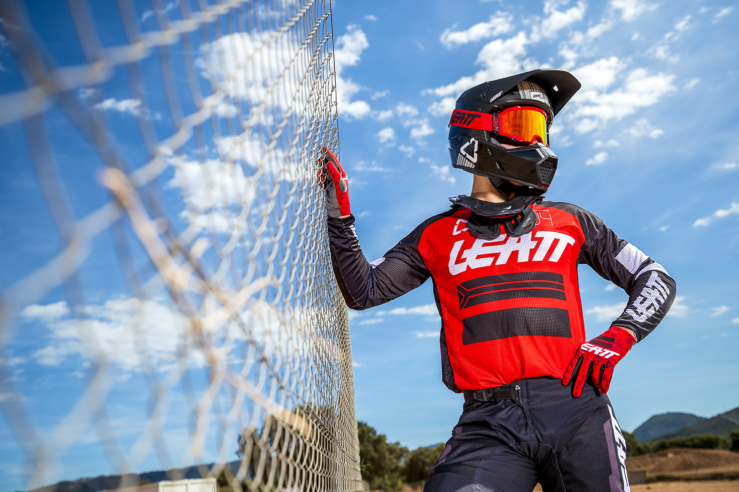 Leatt_2020_0657__P5I6712