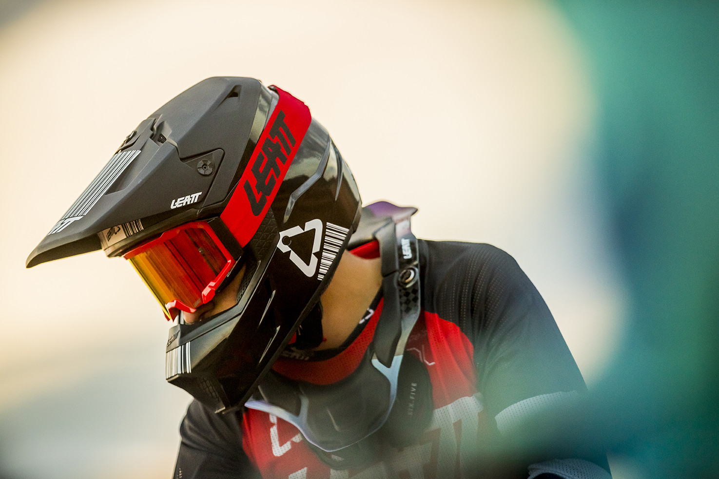 Leatt_2020_0740_JP2_0872