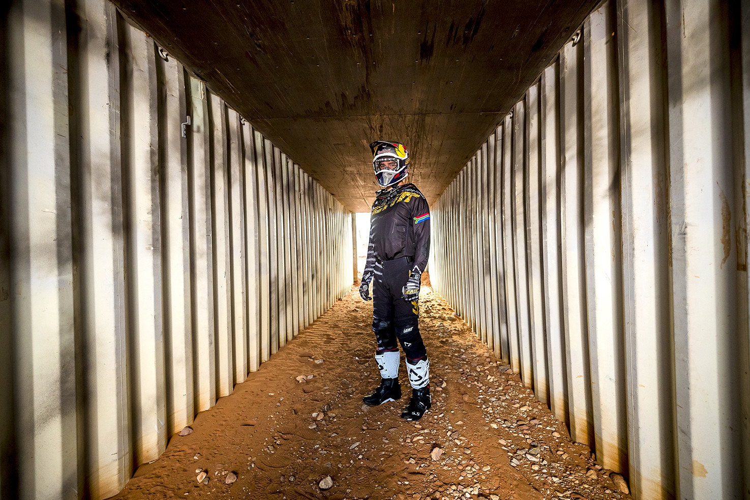 Leatt_2020_0891__P5I7702