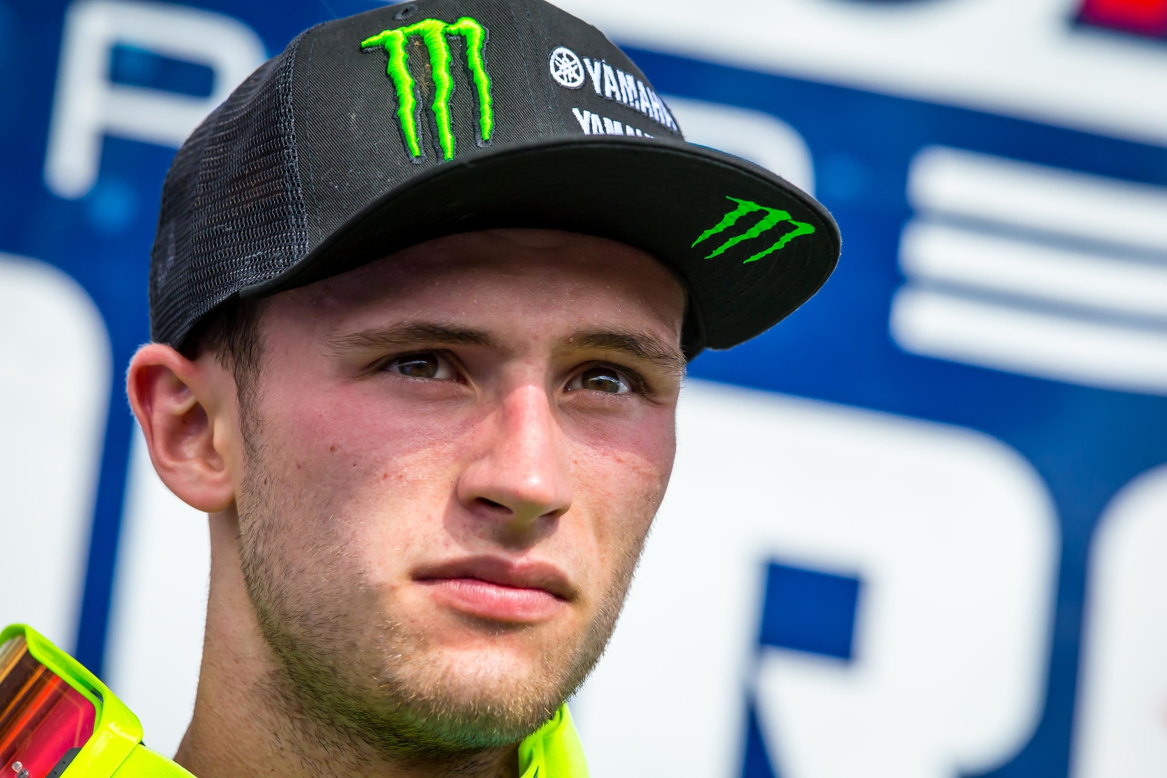 250 Words: Justin Cooper Heads to Europe