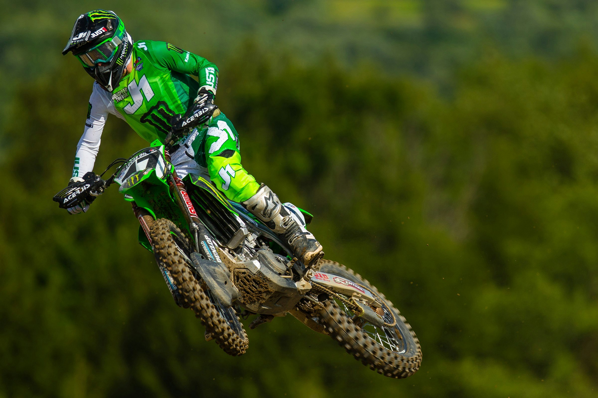 Listen: <em>Main Event Moto Podcast</em> Ep. #133