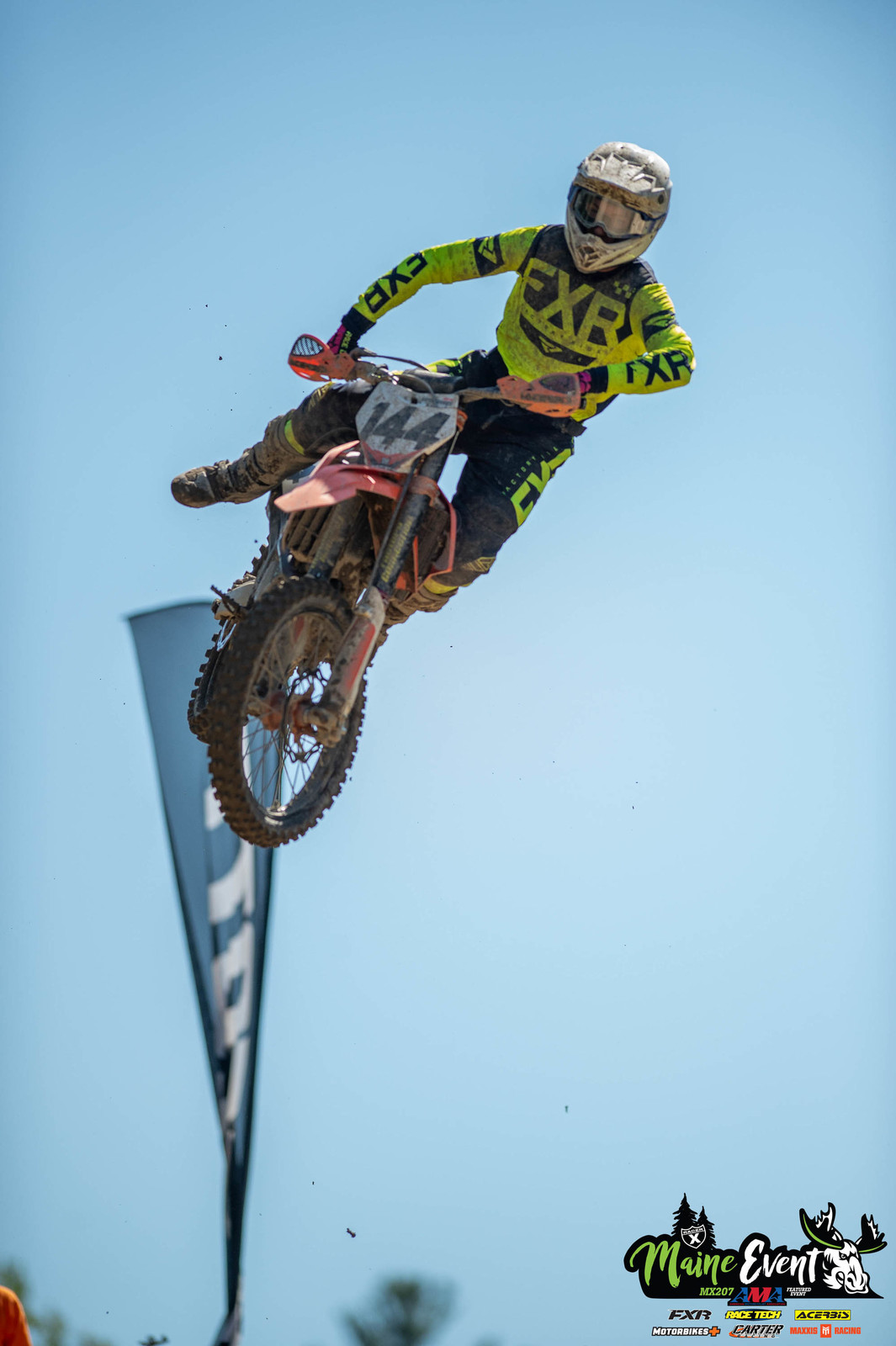 AcoracePhotography-26