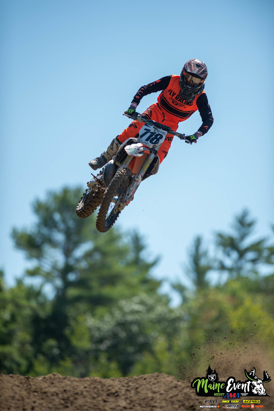 AcoracePhotography-5