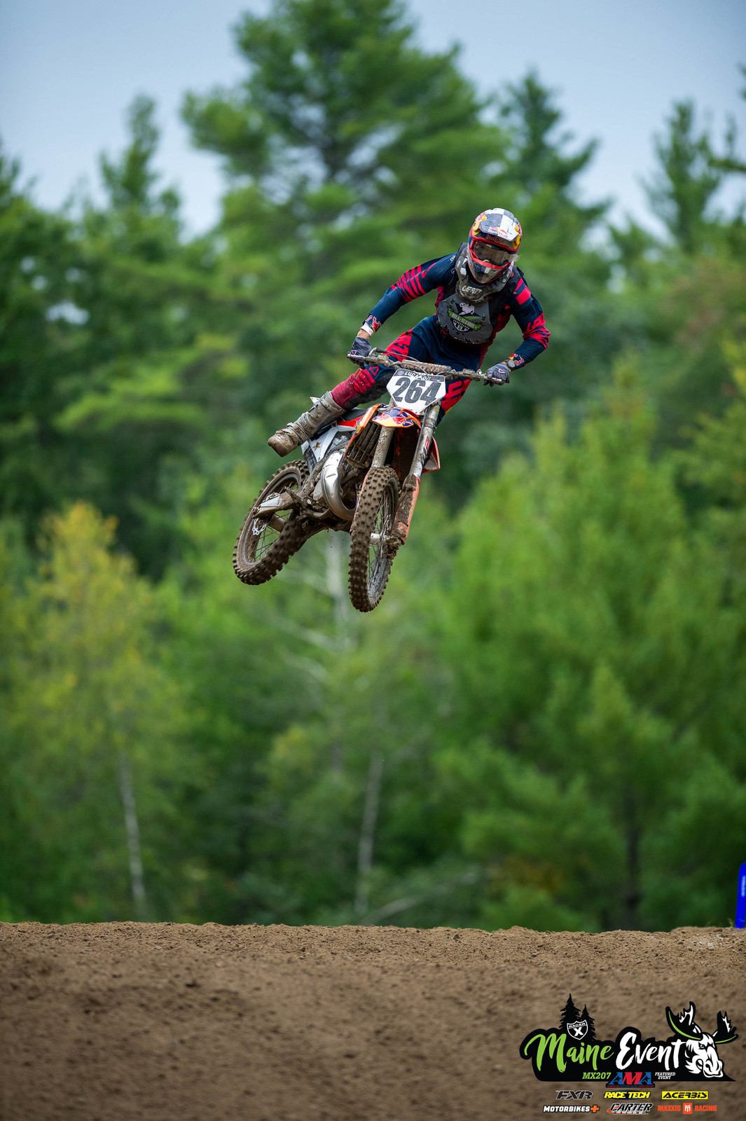 AcoracePhotography-20