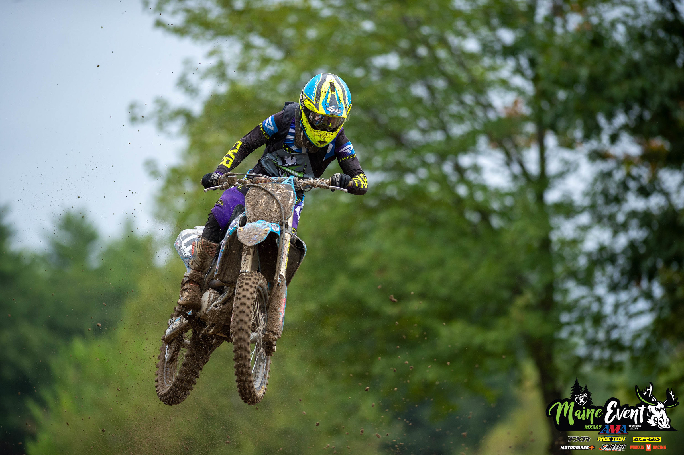 AcoracePhotography-23