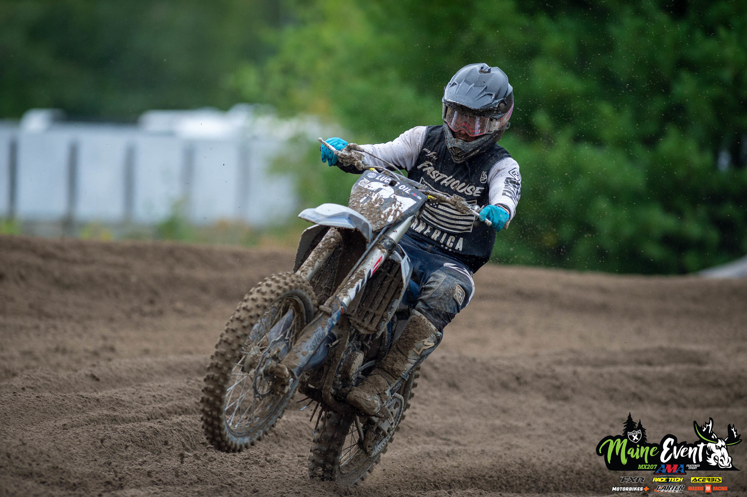 AcoracePhotography-21