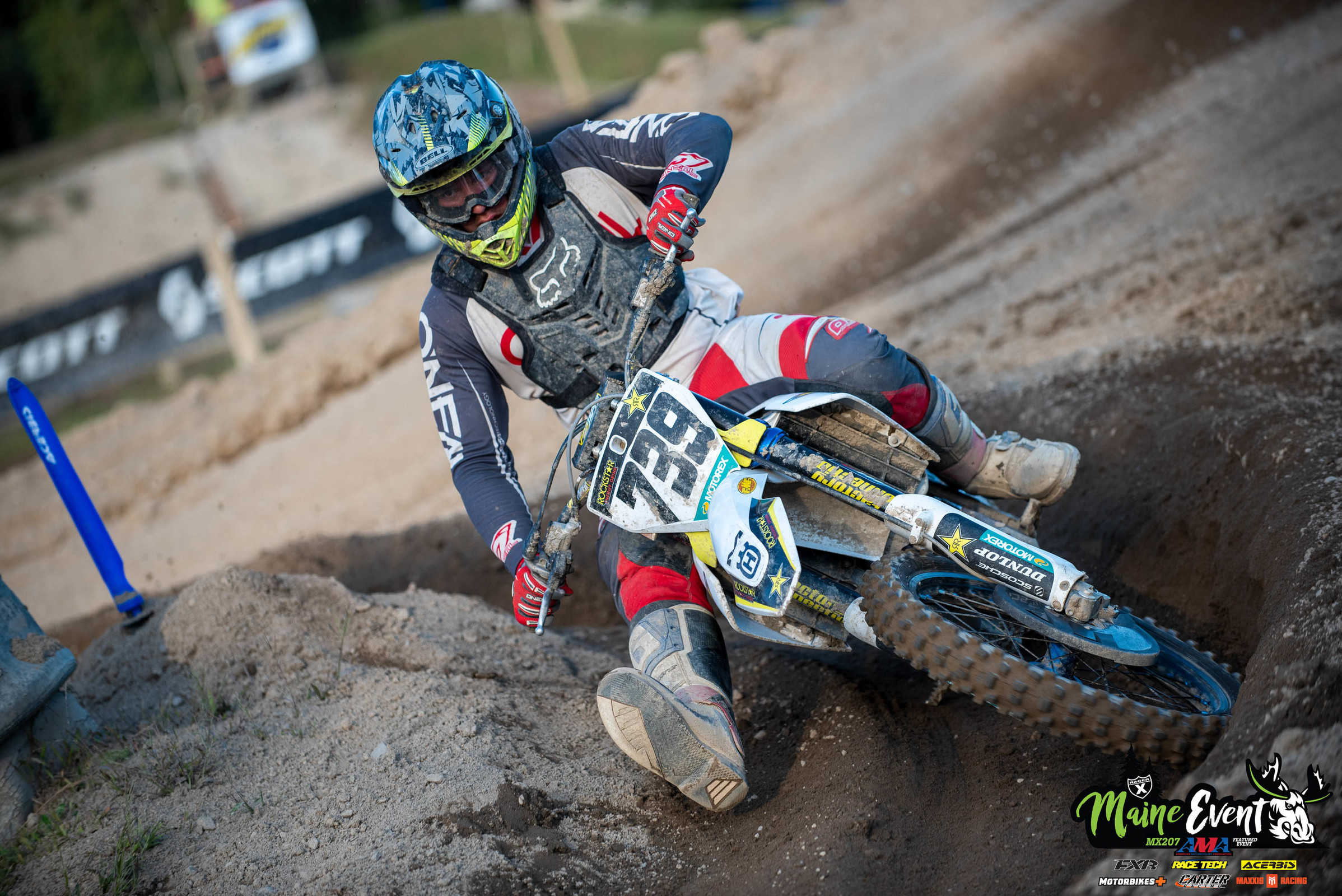 AcoracePhotography-30