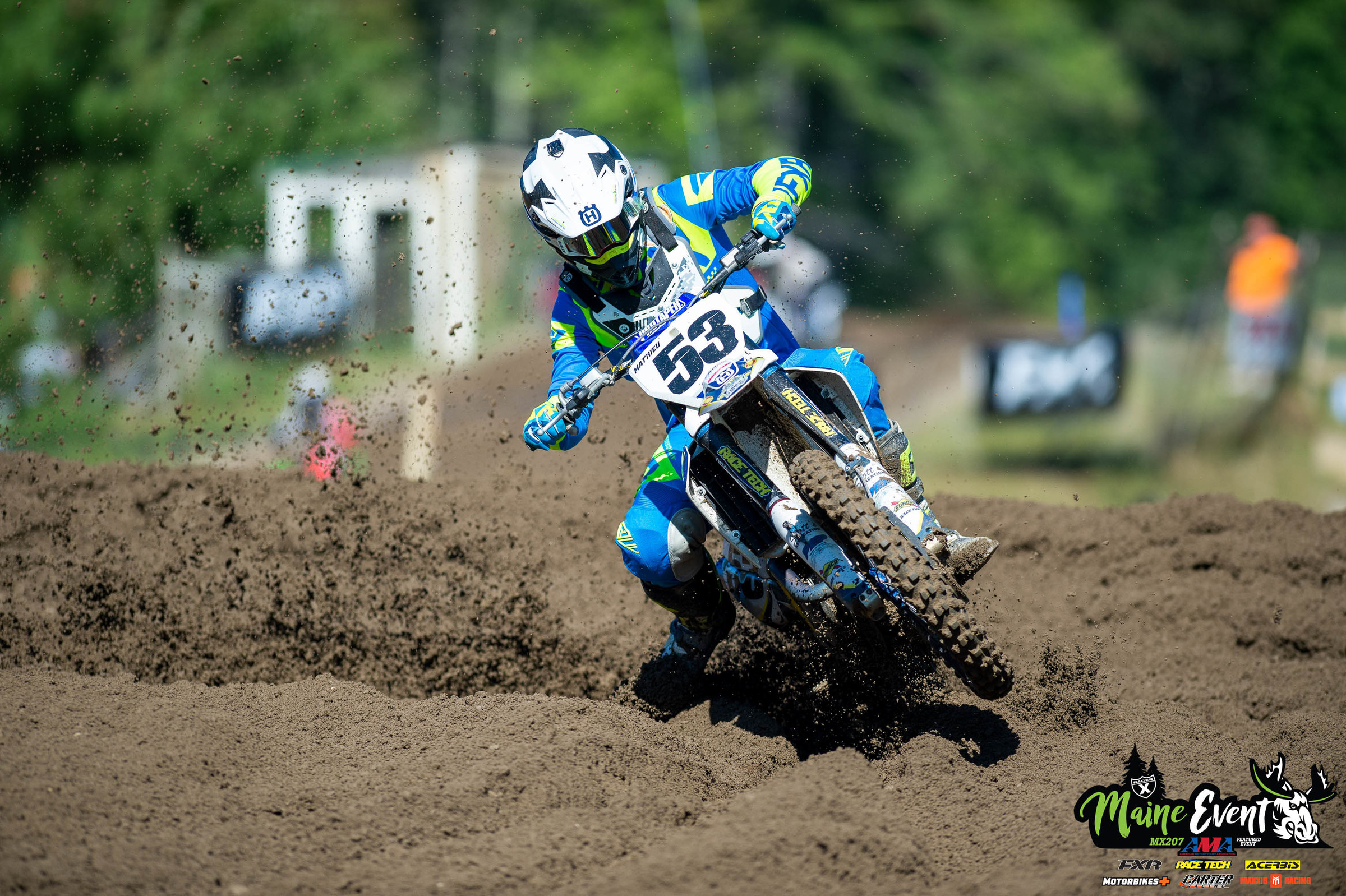 AcoracePhotography-25