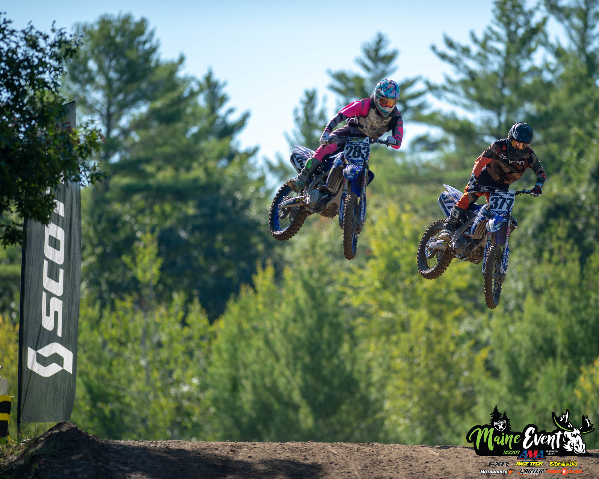 AcoracePhotography-2