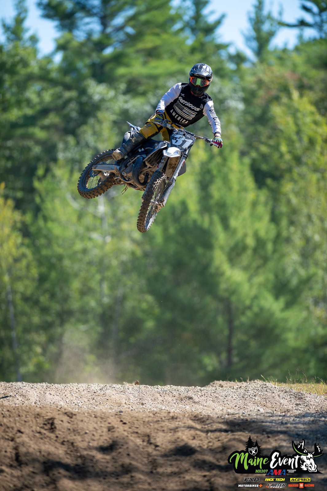 AcoracePhotography-6