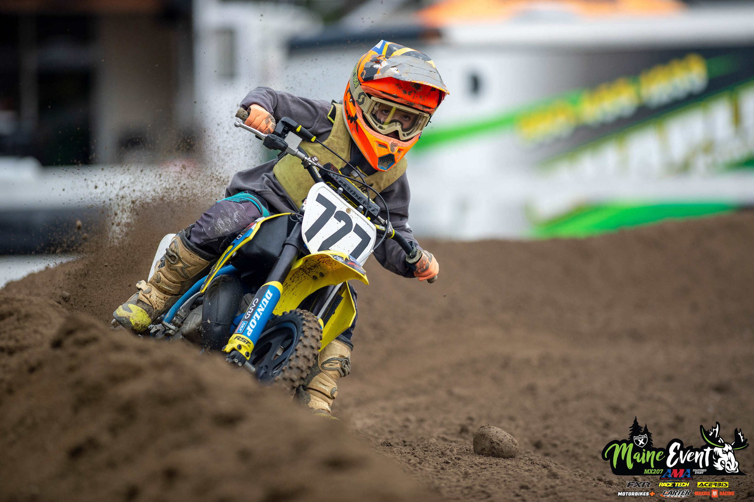 AcoracePhotography-18